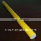 FRP/GRP /Fiberglass Tool Handle/hammer Handle/high Twig Shears Handle thumbnail-1