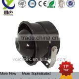 Motorcycle Siren pa System Speaker