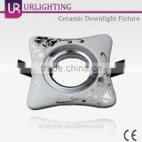Hot Sale in 2015 MR16 50W Ceramic Spotligh/Downlight thumbnail-4