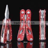 OEM Stainless Steel Multifunctional Fishing Pliers Tool thumbnail-2