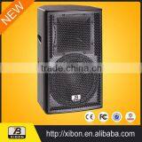 Concert Mini Subwoofer Speaker thumbnail-2