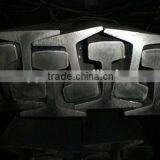 Ladder Towel Rail