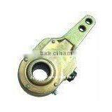 Slack Adjuster 286965