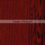 Wooden PVC Gypsum Tiles (R5003) thumbnail-1