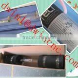 Hot Sale &Best Price 100w Reci Laser Tube thumbnail-1