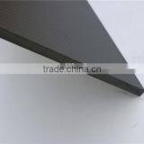In-Stock Items Supply Type and Carbon Fiber Board/ Panels Product Type 3K Carbon Fiber Plate thumbnail-4