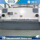 Simple Innovative Products Manual Pipe Cutting Machine New Items in China Market thumbnail-2