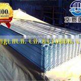 Blue Roofing Shingles thumbnail-5