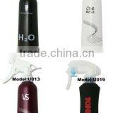 2012 Hot Sale Salon Hand Trigger Sprayer Bottle