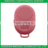 Wireless Bluetooth Control Camera Remote Shutter for Smartphone thumbnail-4