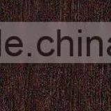 Wood Ceramic Tiles With Dark Color (MW1206)