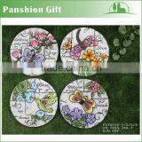 Wholesales Decorative Cement Garden Stepping Stone thumbnail-2