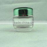 35ml Skincare Product Packing Jar thumbnail-1
