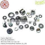 Ball Bearing Sizes 1607 thumbnail-1