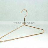 Aluminum Hanger,hotel Hanger,coat Hanger,suit Hanger Rack Wardrobe thumbnail-1