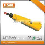 Network Insertion Tool Used in Circuit Boards and Sockets LS-110 Krone Insert Tool