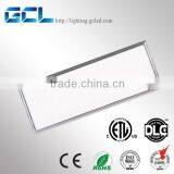 ETL LED PANEL Lighting 5 Years Warranty 100-277V Dimmable thumbnail-4
