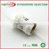 Henso IV Flow Regulator With Extension Tube thumbnail-4