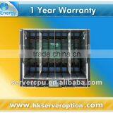 507014-B21 BLC7000 1PH 2PS 4 Fan TL RoHS ICE