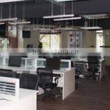 Qingdao Shuntian Tairui Hardware & Tools Co., Ltd. company overview - view 2 thumbnail