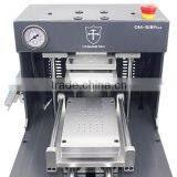 OM-518 Plus Full Auto LCD Glue Remover Machine 5 in 1 LCD Repairing Machine thumbnail-4