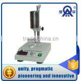 FSH-2 Adjustable Speed Disperser (homogenizer) thumbnail-1