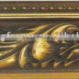 Frame Wooden Moulding thumbnail-1