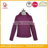 Runtex Ladies Casual Padded Jackets RLJ054 thumbnail-1