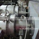 Pvc Electric Conduit Pipe Making Machine thumbnail-5