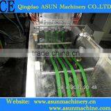 Jiaozhou Products PET Packing Belt Production/machinery/extrusion Line