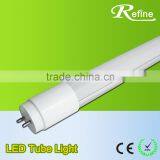 Led Tube Light 10W 20W 120 Degree T8 Led Tube Light