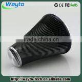 Mini Bluetooth Portable Speaker Professional Speaker thumbnail-4