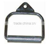 Solid Cable D Handle Fitness Machinery Accessories thumbnail-1