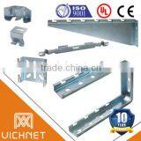 Strut Channel Support thumbnail-1