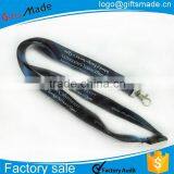 Usb Lanyard Strap/water Bottle Lanyard Strap/hand Strap Lanyard thumbnail-3