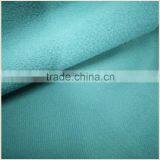 Super Poly 190GSM Famous Changxing Manufacture thumbnail-2