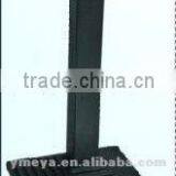 Steel Iron Table Base - YM-E42