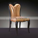 Good Quality Contemporary Chairs/wood Banquet Chair thumbnail-1