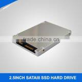 2.5-Inch SATA 6Gb/s MLC Solid State Drive Ssd 128gb thumbnail-3