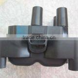 Ford Ignition Coil 0221503487 For Ford