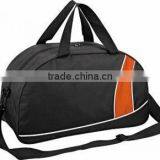 Hot Sale Fine Quality Custom Travel Bag &duffel Bag thumbnail-2