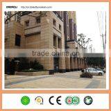 Latest Design Customized Color 2.5-3mm Thickness Corrosion Resistance Flexible Sandstone, Exterior Wall Sandstone thumbnail-5