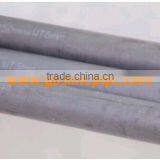 4340 Alloy Steel Tubes for Mechanical Purpose/ Hollow Bar