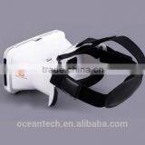 OEM Unique 3D VR Box For 3D Sexy Movie and Games thumbnail-2