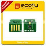 Chip for Xerox Phaser 7100 Cartridge Chip