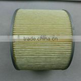 17801-61020 original quality air compressor parts filters for toyota