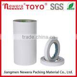 High Tack Self-Adhesive Tape, Double Side Permanent Sealing Tape thumbnail-6