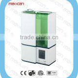 LED Display Ultrasonic Humidifier ce gs