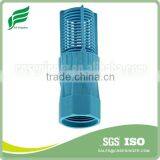 PVC Foot Valve With Spring thumbnail-2