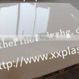 Polymer Wear Plates, Strips/high Density Polyethylene Wear-resisting Plate/virgin HDPE Plastic Plate thumbnail-3
